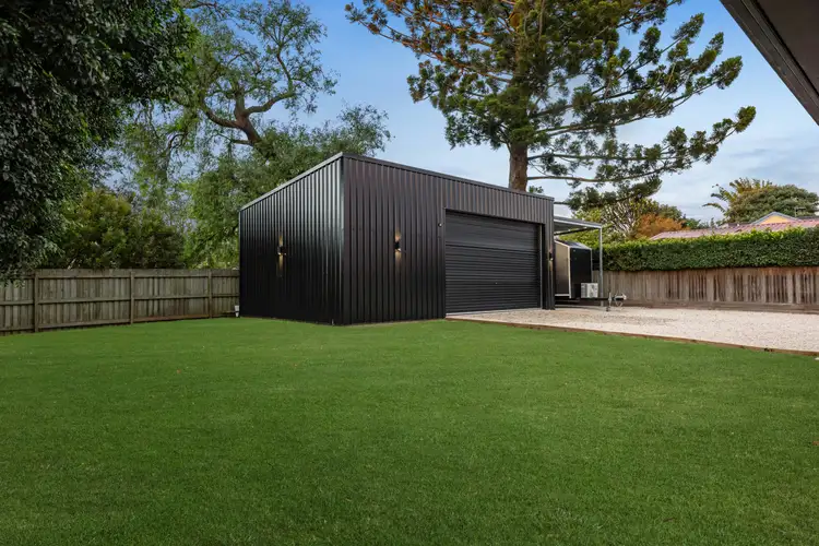 Sixth view of Homely house listing, 7 Cedar Street, East Toowoomba QLD 4350