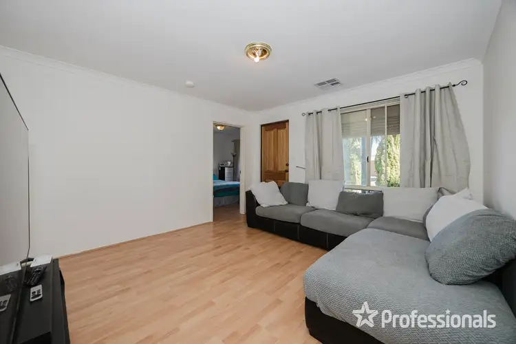 Fourth view of Homely house listing, 12 Scholar Close, Marangaroo WA 6064