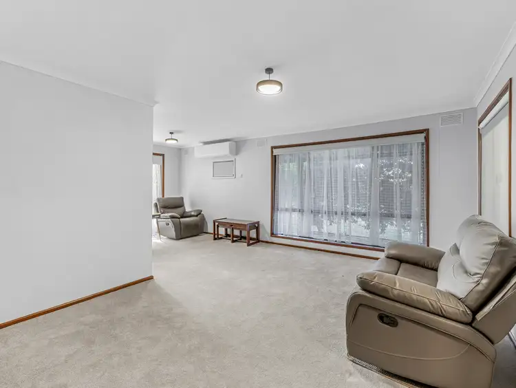 Third view of Homely house listing, 19 Perth Street, Benalla VIC 3672