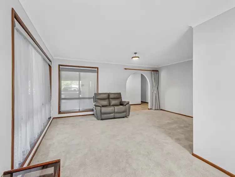 Fourth view of Homely house listing, 19 Perth Street, Benalla VIC 3672
