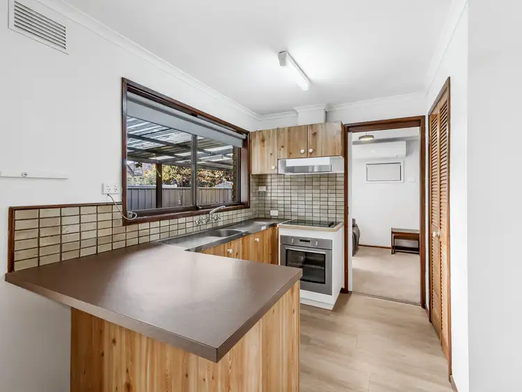 Fifth view of Homely house listing, 19 Perth Street, Benalla VIC 3672