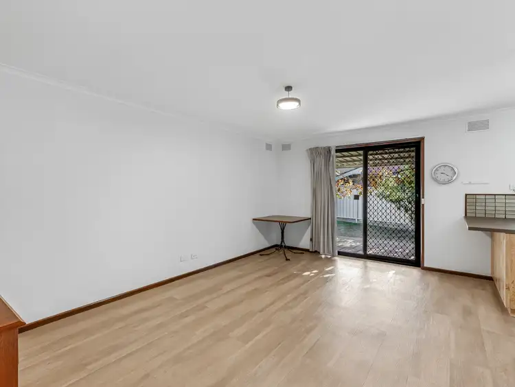 Sixth view of Homely house listing, 19 Perth Street, Benalla VIC 3672