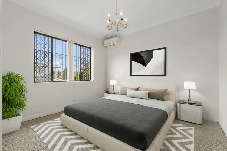 Second view of Homely house listing, 20 Lorraine Avenue, Bardwell Valley NSW 2207