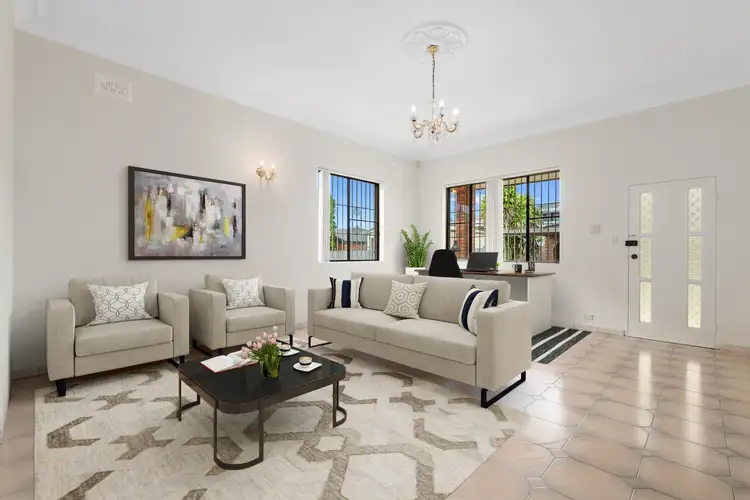 Third view of Homely house listing, 20 Lorraine Avenue, Bardwell Valley NSW 2207