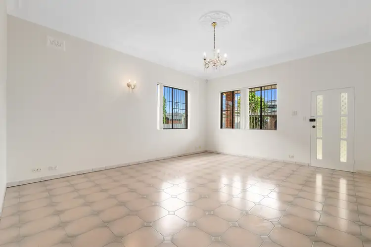 Sixth view of Homely house listing, 20 Lorraine Avenue, Bardwell Valley NSW 2207