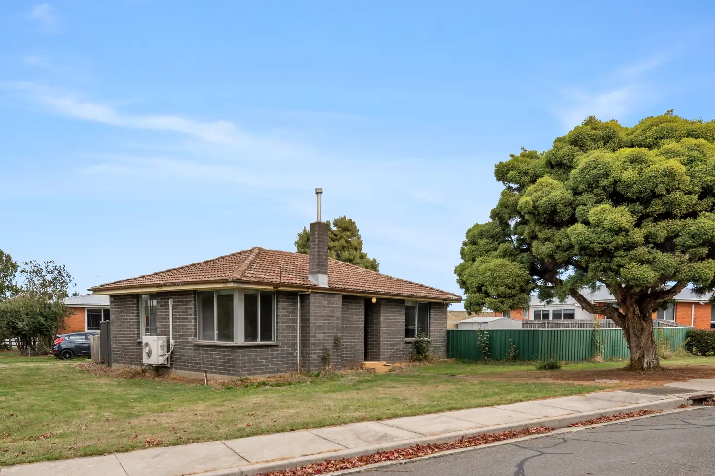 Main view of Homely house listing, 31 Dalkeith Street, Waverley TAS 7250