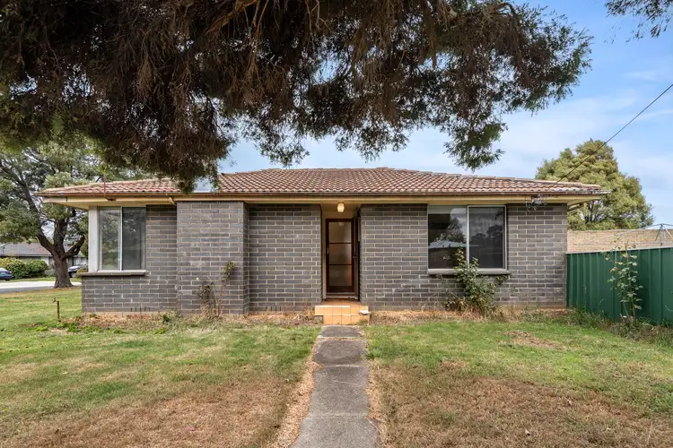 Third view of Homely house listing, 31 Dalkeith Street, Waverley TAS 7250