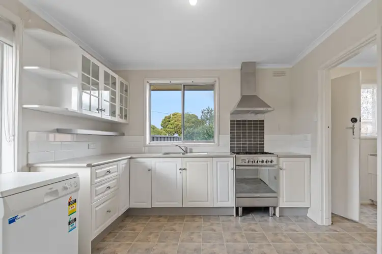 Fourth view of Homely house listing, 31 Dalkeith Street, Waverley TAS 7250
