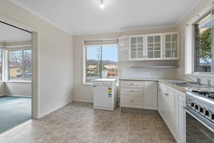 Fifth view of Homely house listing, 31 Dalkeith Street, Waverley TAS 7250