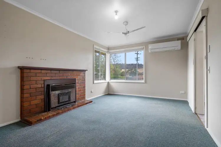 Sixth view of Homely house listing, 31 Dalkeith Street, Waverley TAS 7250
