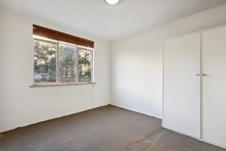 Fifth view of Homely apartment listing, 31/48 Mount Street, West Perth WA 6005