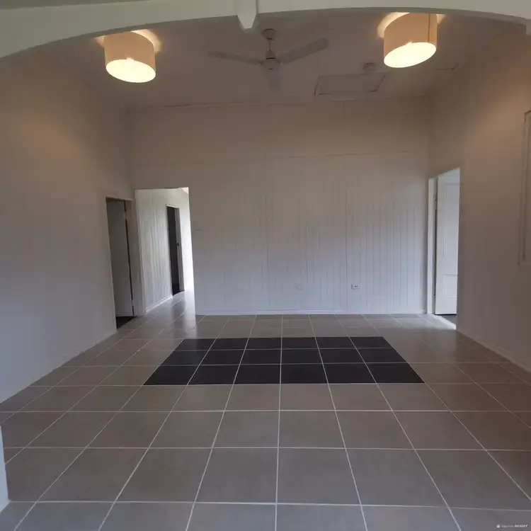 37A Railway Parade, Caboolture QLD 4510