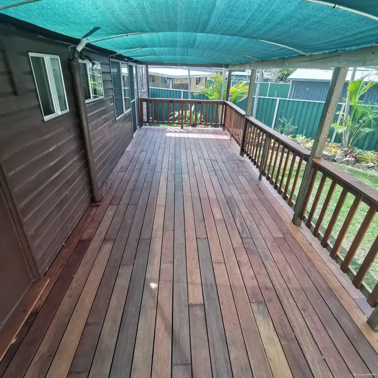 Third view of Homely house listing, 37A Railway Parade, Caboolture QLD 4510