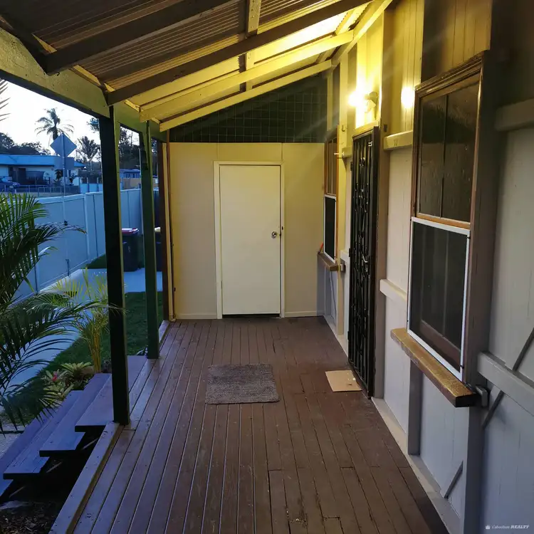 Fourth view of Homely house listing, 37A Railway Parade, Caboolture QLD 4510
