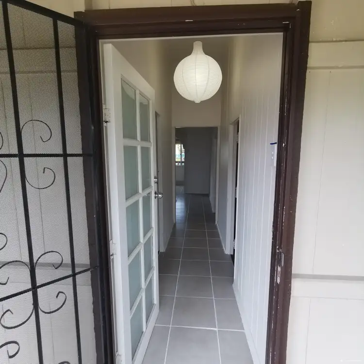 Fifth view of Homely house listing, 37A Railway Parade, Caboolture QLD 4510