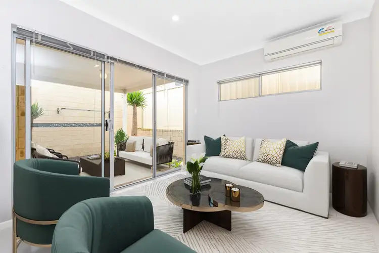 3/30 Kent Street, Spearwood WA 6163