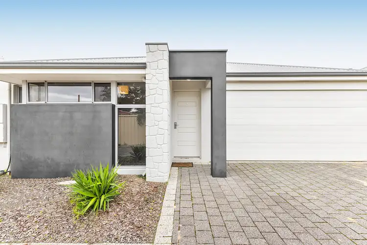 3/30 Kent Street, Spearwood WA 6163