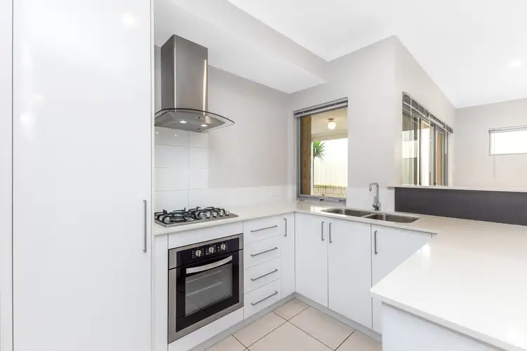 Sixth view of Homely villa listing, 3/30 Kent Street, Spearwood WA 6163