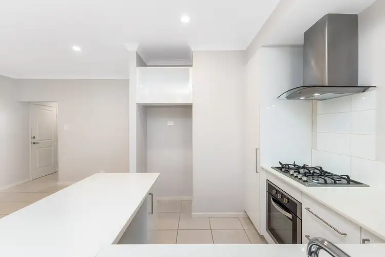 Seventh view of Homely villa listing, 3/30 Kent Street, Spearwood WA 6163