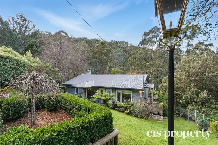 Main view of Homely house listing, 4-6 Clegg Road, Fern Tree TAS 7054