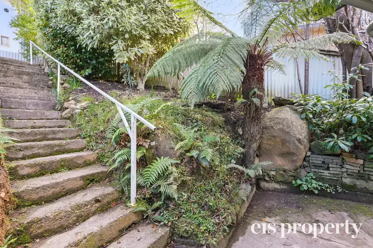 Third view of Homely house listing, 4-6 Clegg Road, Fern Tree TAS 7054