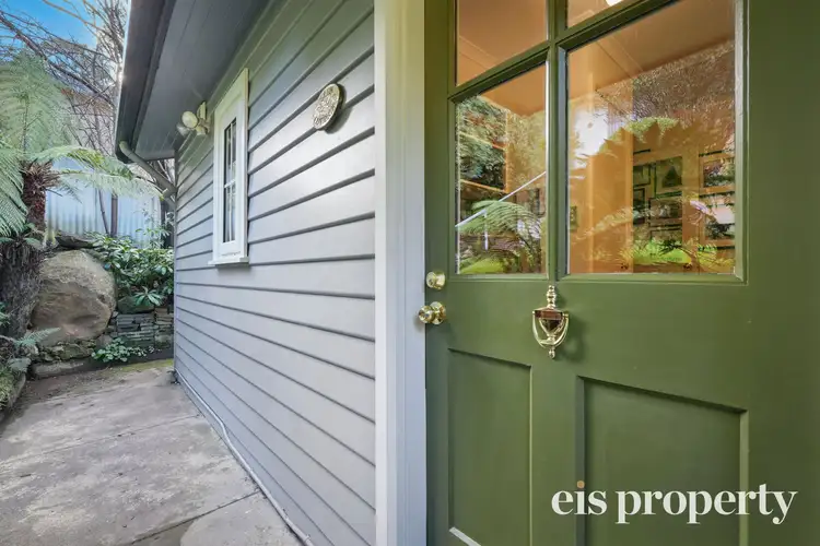 Fourth view of Homely house listing, 4-6 Clegg Road, Fern Tree TAS 7054