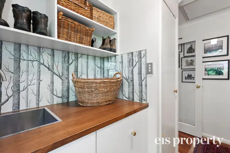 Fifth view of Homely house listing, 4-6 Clegg Road, Fern Tree TAS 7054