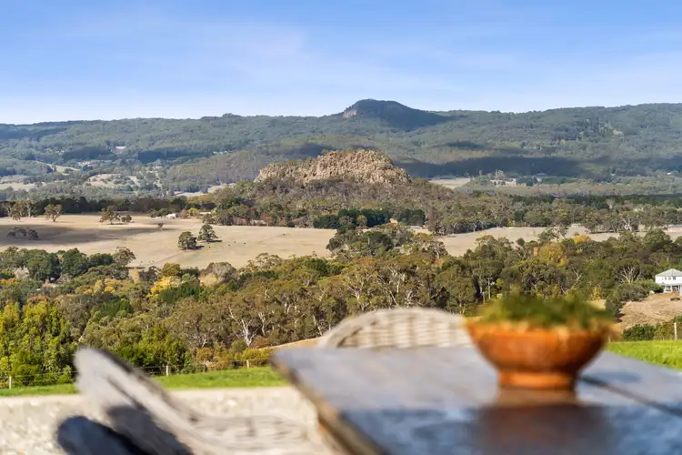 159 Dons Road, Newham VIC 3442