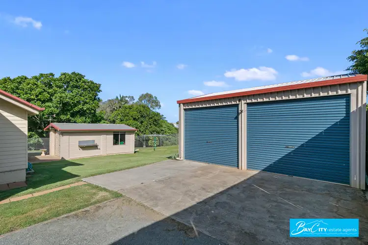 34 Pitt Street, Redland Bay QLD 4165