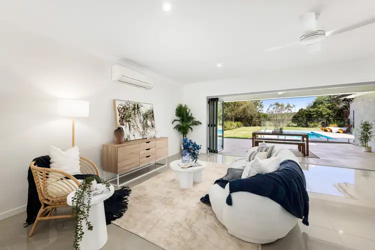 Third view of Homely house listing, 14 Hegarty Circuit, Bli Bli QLD 4560