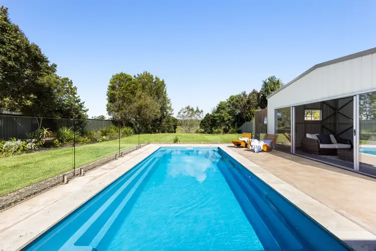 Fourth view of Homely house listing, 14 Hegarty Circuit, Bli Bli QLD 4560