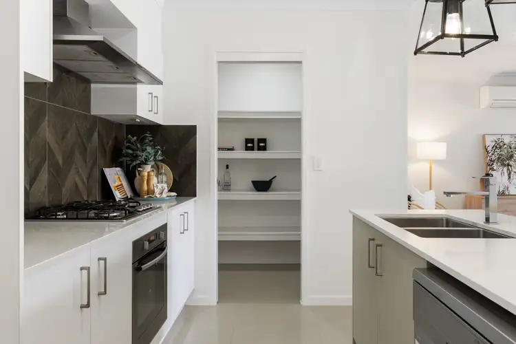 Seventh view of Homely house listing, 14 Hegarty Circuit, Bli Bli QLD 4560