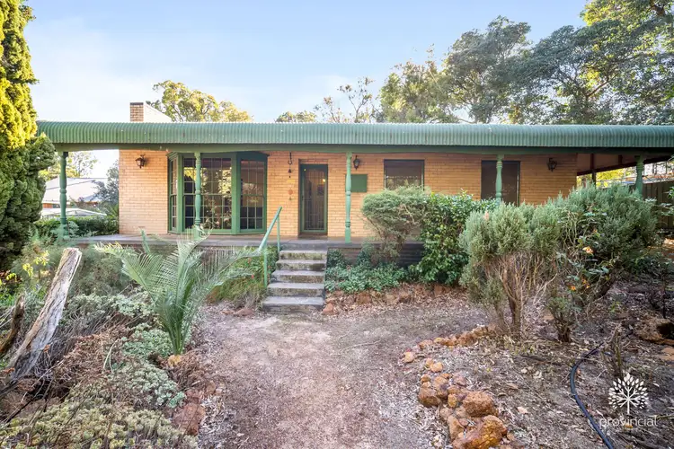 5 Cephalotus Road, Walliston WA 6076