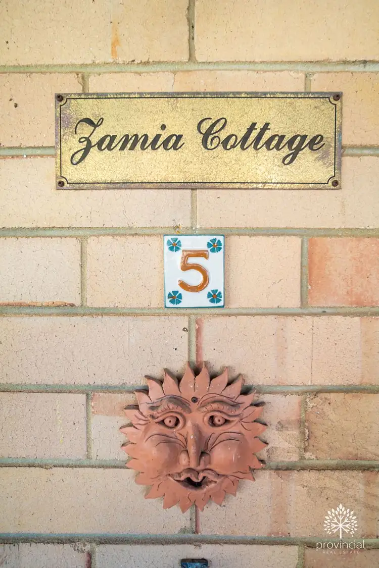 Second view of Homely house listing, 5 Cephalotus Road, Walliston WA 6076