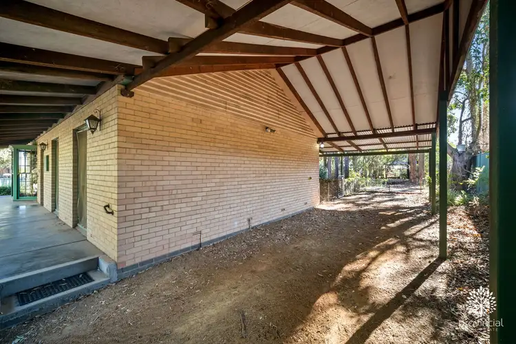 Fourth view of Homely house listing, 5 Cephalotus Road, Walliston WA 6076