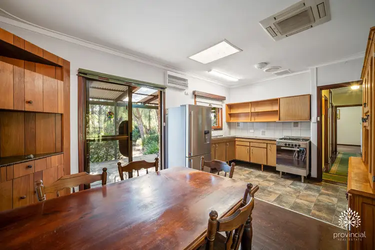 Sixth view of Homely house listing, 5 Cephalotus Road, Walliston WA 6076
