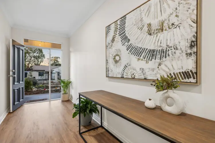 Third view of Homely house listing, 3 Kennett Street, Meadows SA 5201