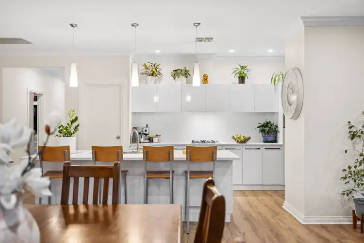 Sixth view of Homely house listing, 3 Kennett Street, Meadows SA 5201
