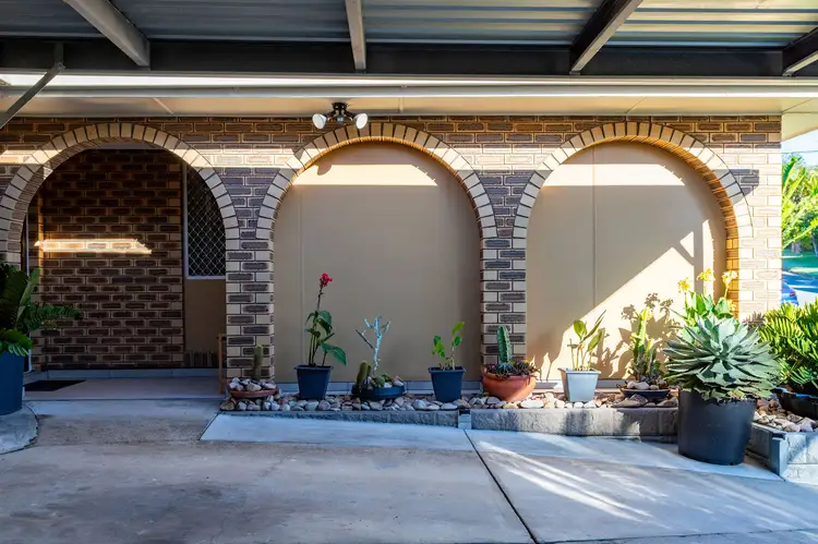 Fifth view of Homely house listing, 2 Drysdale Avenue, Collingwood Park QLD 4301