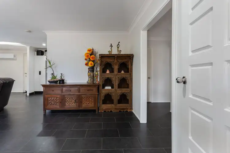 Seventh view of Homely house listing, 2 Drysdale Avenue, Collingwood Park QLD 4301