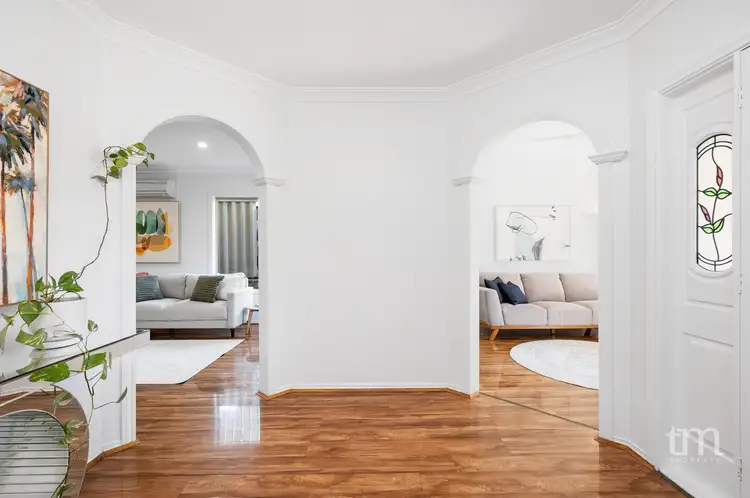 Main view of Homely house listing, 129 Tower Street, West Leederville WA 6007