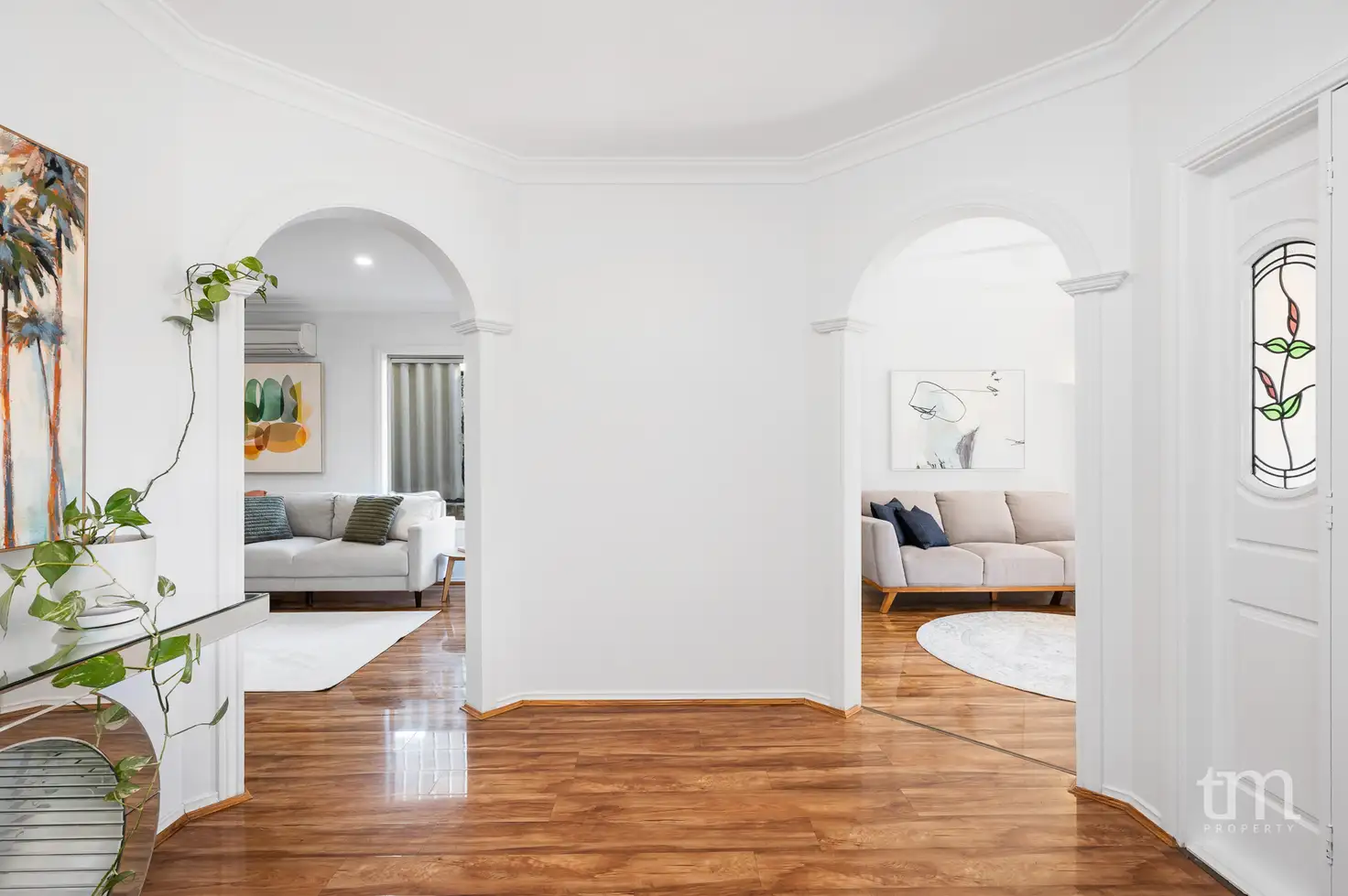 Main view of Homely house listing, 129 Tower Street, West Leederville WA 6007