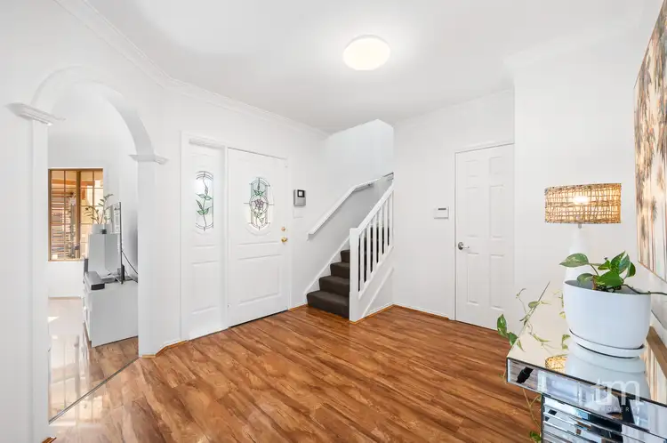 Second view of Homely house listing, 129 Tower Street, West Leederville WA 6007