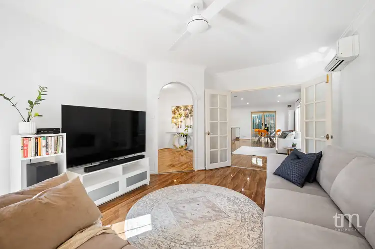 Third view of Homely house listing, 129 Tower Street, West Leederville WA 6007
