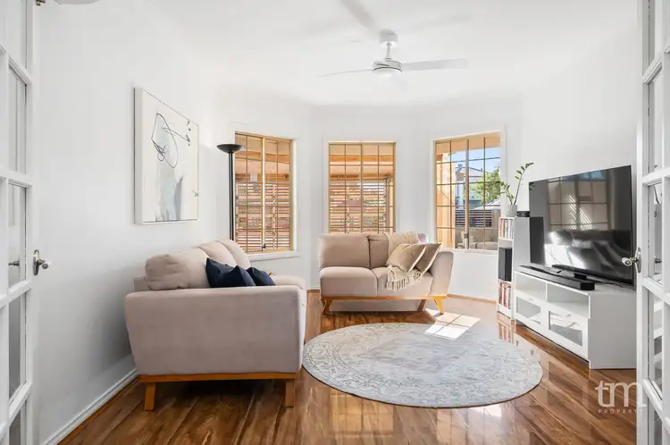 Fourth view of Homely house listing, 129 Tower Street, West Leederville WA 6007