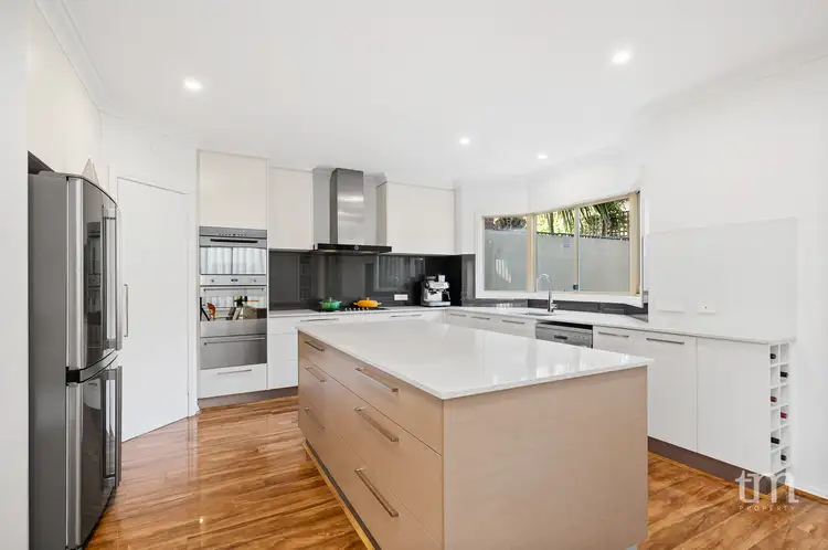 Fifth view of Homely house listing, 129 Tower Street, West Leederville WA 6007