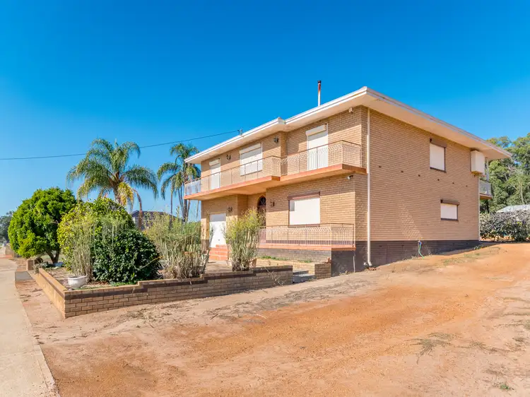 98 Pickering Brook Road, Pickering Brook WA 6076