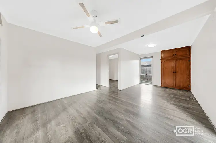 Third view of Homely house listing, 19 Hurrey Avenue, Mernda VIC 3754