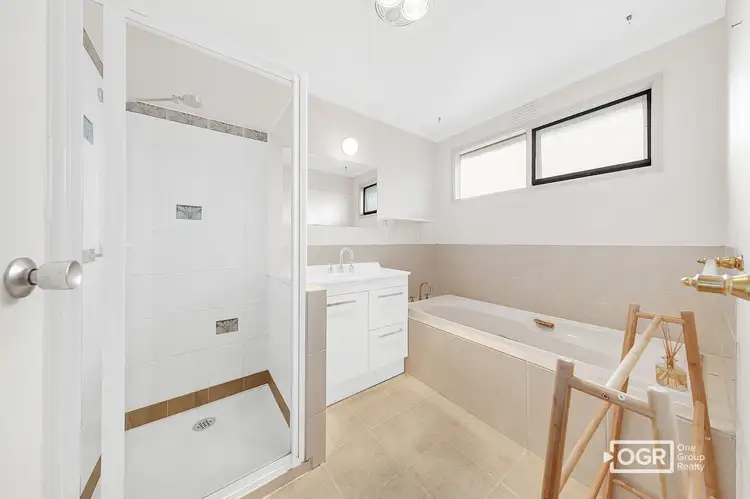 Fourth view of Homely house listing, 19 Hurrey Avenue, Mernda VIC 3754