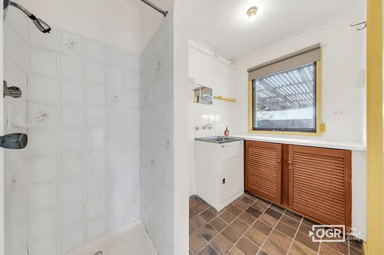 Sixth view of Homely house listing, 19 Hurrey Avenue, Mernda VIC 3754